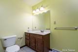 7290 Wingeier Avenue - Photo 30