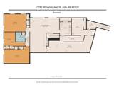 7290 Wingeier Avenue - Photo 31