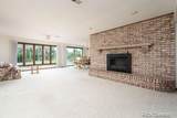 7290 Wingeier Avenue - Photo 32