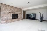 7290 Wingeier Avenue - Photo 33