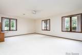 7290 Wingeier Avenue - Photo 35