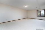 7290 Wingeier Avenue - Photo 36