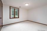 7290 Wingeier Avenue - Photo 37