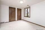 7290 Wingeier Avenue - Photo 38