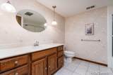 7290 Wingeier Avenue - Photo 39