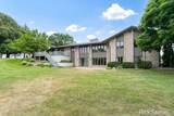 7290 Wingeier Avenue - Photo 4
