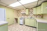 7290 Wingeier Avenue - Photo 40