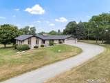 7290 Wingeier Avenue - Photo 41
