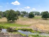 7290 Wingeier Avenue - Photo 42