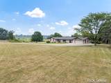 7290 Wingeier Avenue - Photo 45