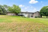 7290 Wingeier Avenue - Photo 5