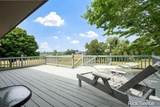 7290 Wingeier Avenue - Photo 6
