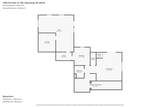 4256 Del Mar Drive - Photo 53