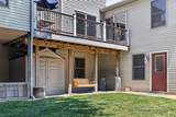 4256 Del Mar Drive - Photo 54