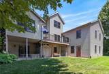 4256 Del Mar Drive - Photo 55