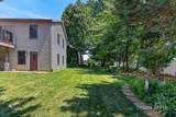 4256 Del Mar Drive - Photo 56