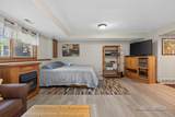 4256 Del Mar Drive - Photo 57