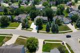 4256 Del Mar Drive - Photo 59
