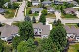 4256 Del Mar Drive - Photo 60