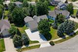 4256 Del Mar Drive - Photo 61