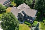 4256 Del Mar Drive - Photo 62