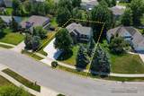 4256 Del Mar Drive - Photo 63