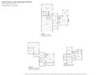4256 Del Mar Drive - Photo 64