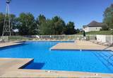4256 Del Mar Drive - Photo 65