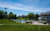 4256 Del Mar Drive - Photo 67