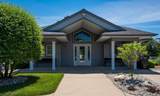 4256 Del Mar Drive - Photo 68