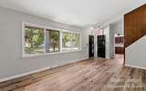 1832 Southwood Avenue - Photo 10