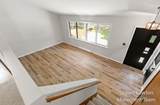 1832 Southwood Avenue - Photo 11
