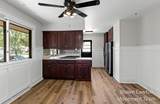 1832 Southwood Avenue - Photo 12