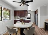 1832 Southwood Avenue - Photo 13