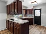1832 Southwood Avenue - Photo 14