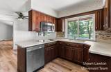 1832 Southwood Avenue - Photo 15