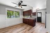 1832 Southwood Avenue - Photo 16