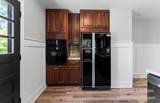 1832 Southwood Avenue - Photo 17