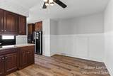 1832 Southwood Avenue - Photo 18