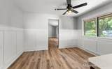 1832 Southwood Avenue - Photo 19
