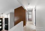1832 Southwood Avenue - Photo 20