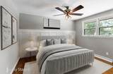 1832 Southwood Avenue - Photo 21