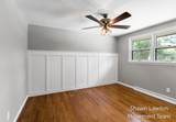 1832 Southwood Avenue - Photo 22