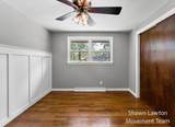 1832 Southwood Avenue - Photo 23