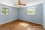 1832 Southwood Avenue - Photo 24