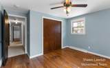 1832 Southwood Avenue - Photo 25