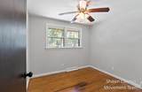 1832 Southwood Avenue - Photo 26