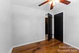 1832 Southwood Avenue - Photo 27