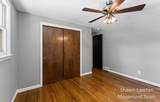 1832 Southwood Avenue - Photo 29