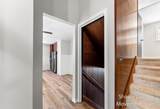 1832 Southwood Avenue - Photo 30